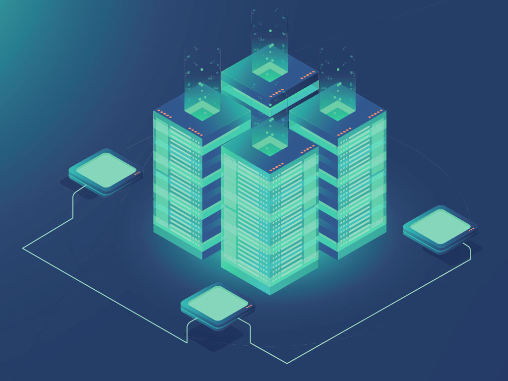 Blockchain technology